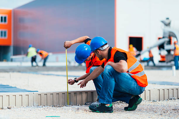  North Lima, OH Concrete contractor Pros